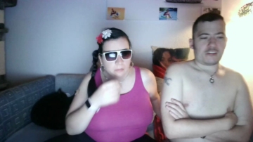 BlackMausi99 16-11-2021 Show 